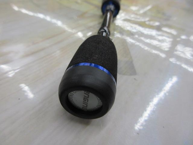 スペルバウンド コア SCHS-60SUL-ST