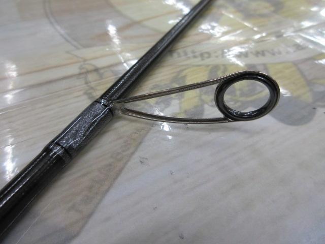 スペルバウンド コア SCHS-60SUL-ST