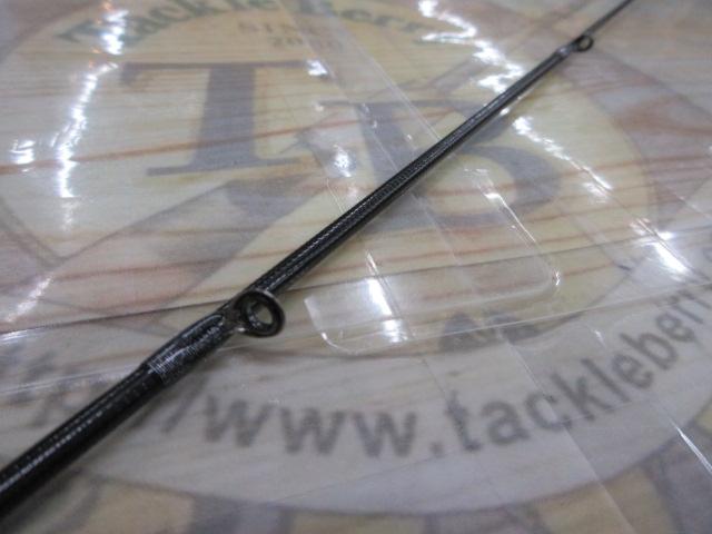 スペルバウンド コア SCHS-60SUL-ST