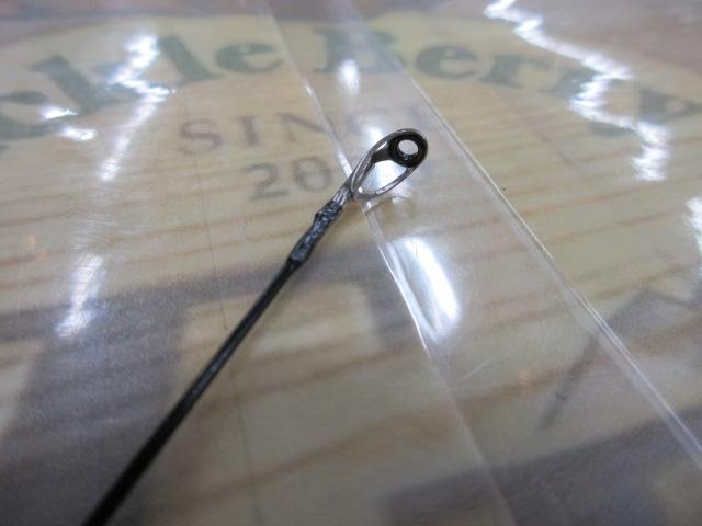 スペルバウンド コア SCHS-60SUL-ST