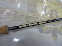 スペルバウンド コア SCHS-60SUL-ST