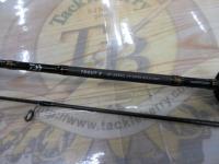 トラウトX AT 60XUL・N