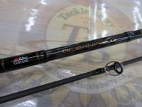 オーシャンフィールドオフショアキャスティング OFOS-78M