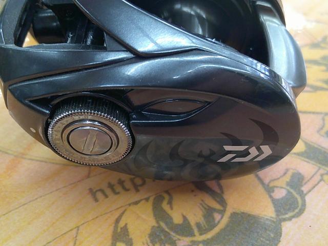 20タトゥーラ SV TW 103SH