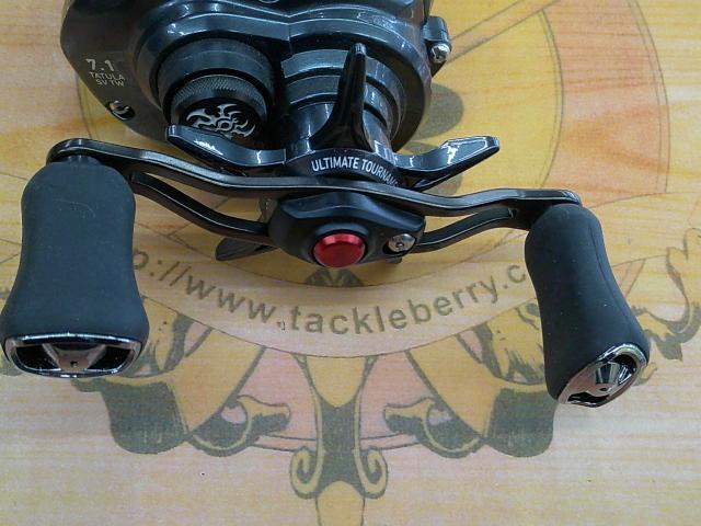 20タトゥーラ SV TW 103SH