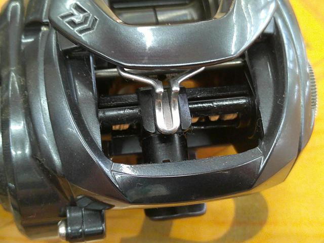 20タトゥーラ SV TW 103SH