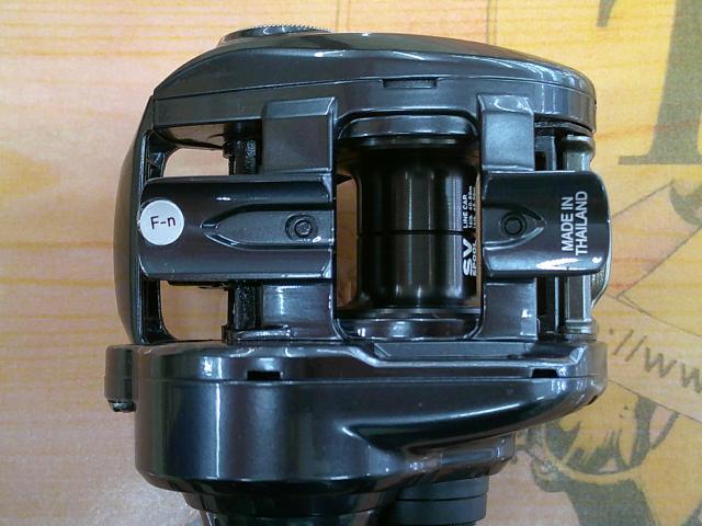 20タトゥーラ SV TW 103SH