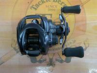 20タトゥーラ SV TW 103SH