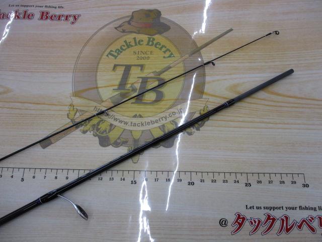 ファーストキャスト FCS-S642AJI