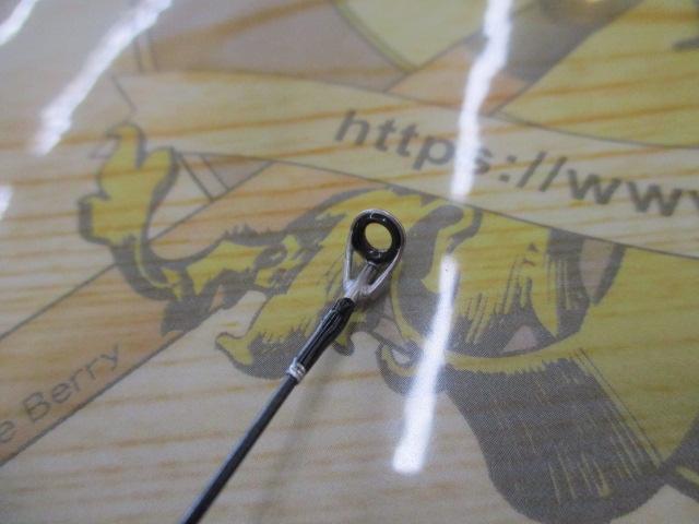 ファーストキャスト FCS-S642AJI