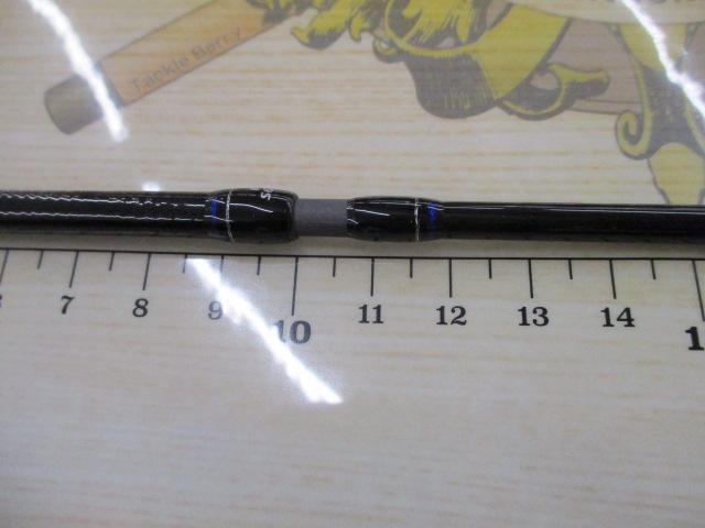 ファーストキャスト FCS-S642AJI