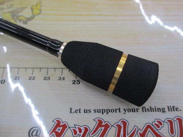 ファーストキャスト FCS-S642AJI