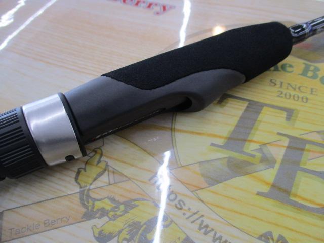 ファーストキャスト FCS-S642AJI