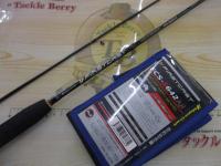 ファーストキャスト FCS-S642AJI