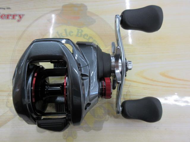 24スコーピオンMD 300XG