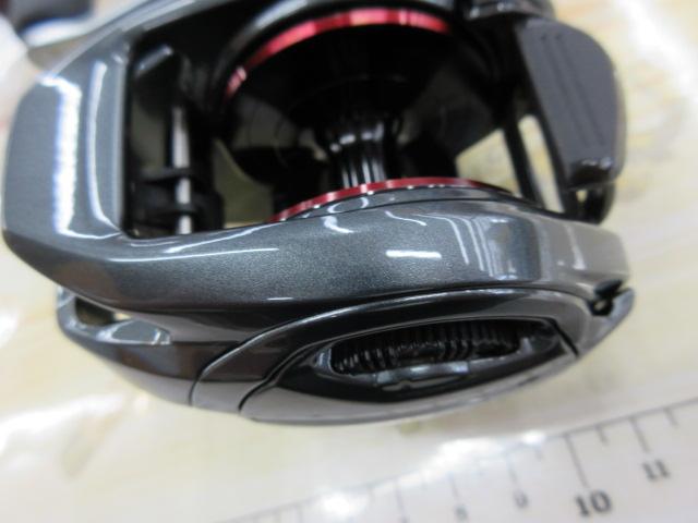 24スコーピオンMD 300XG