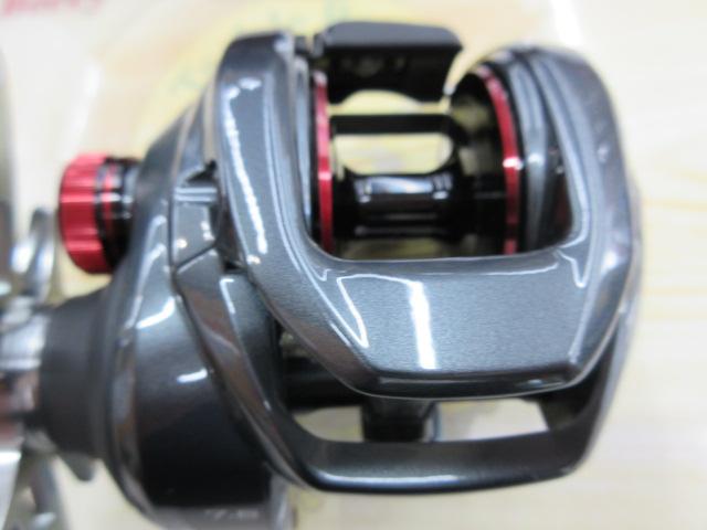 24スコーピオンMD 300XG