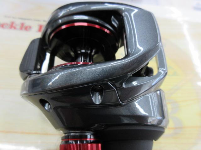 24スコーピオンMD 300XG