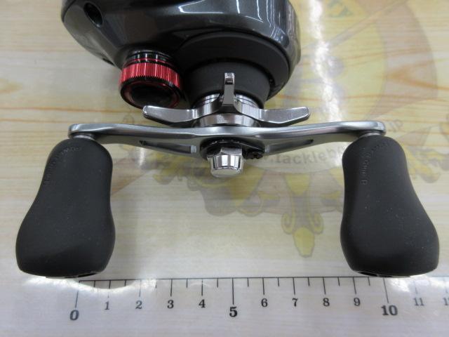 24スコーピオンMD 300XG