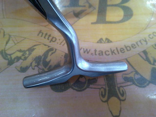 18フリームス LT2000S-XH