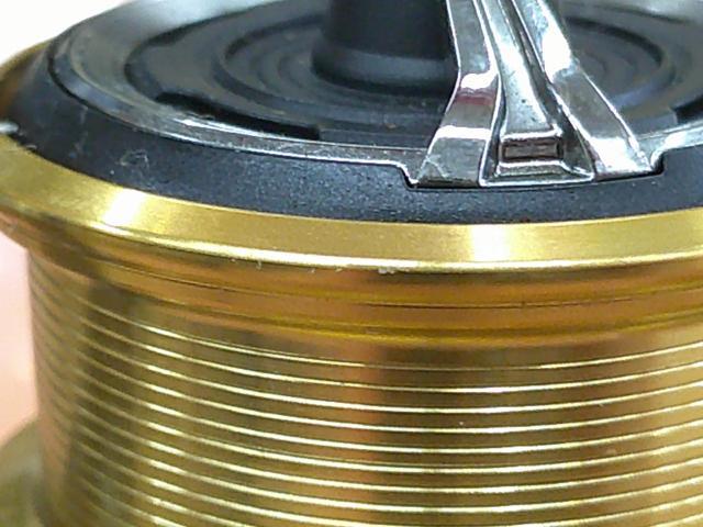 18フリームス LT2000S-XH