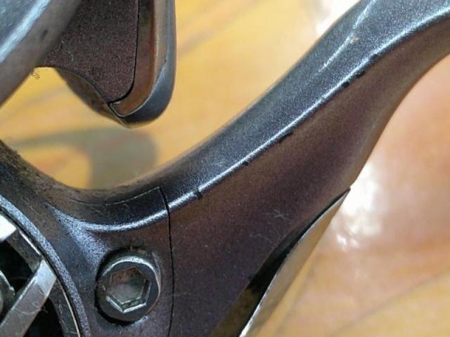 12イグジスト 2004