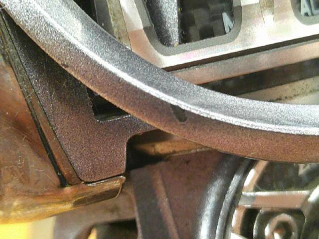 12イグジスト 2004