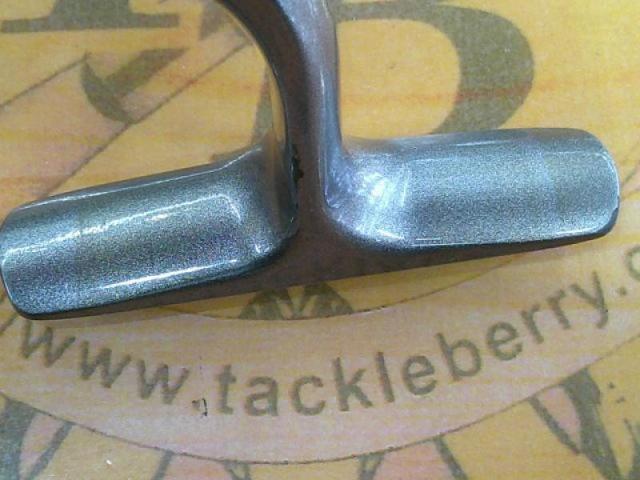 12イグジスト 2004