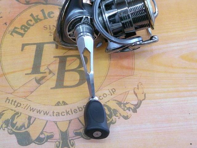 12イグジスト 2004