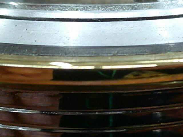 12イグジスト 2004