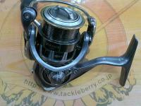 12イグジスト 2004