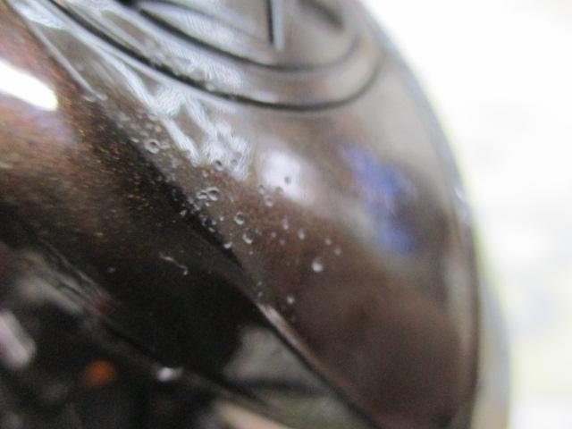 11幻風 301XT タイプG