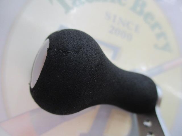 11幻風 301XT タイプG