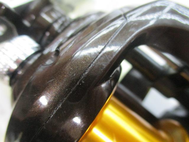 11幻風 301XT タイプG