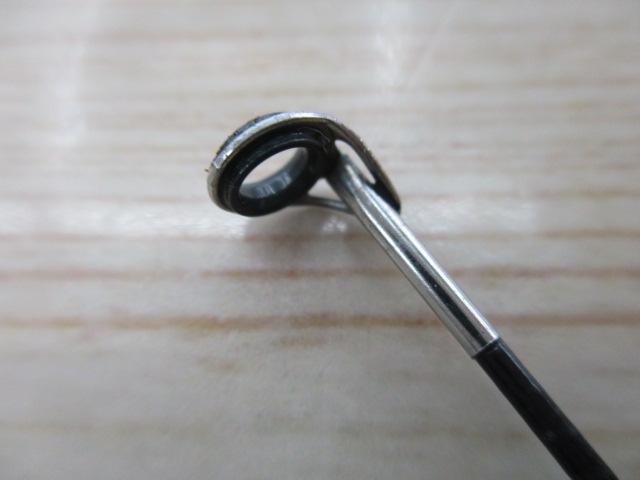 カーボンホリデー磯HG 3-540