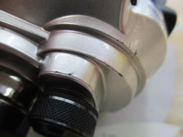 14フォースマスター 401