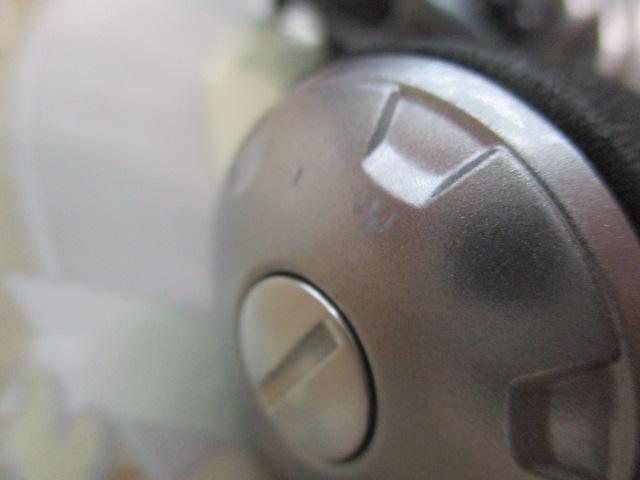 14フォースマスター 401