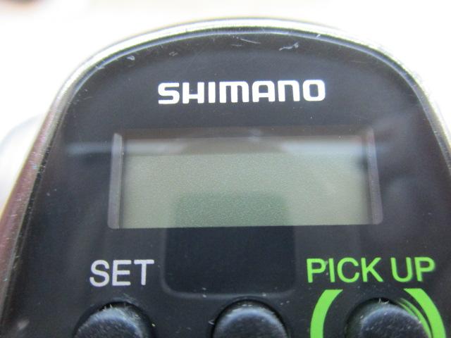 14フォースマスター 401