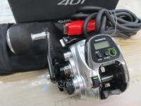 14フォースマスター 401