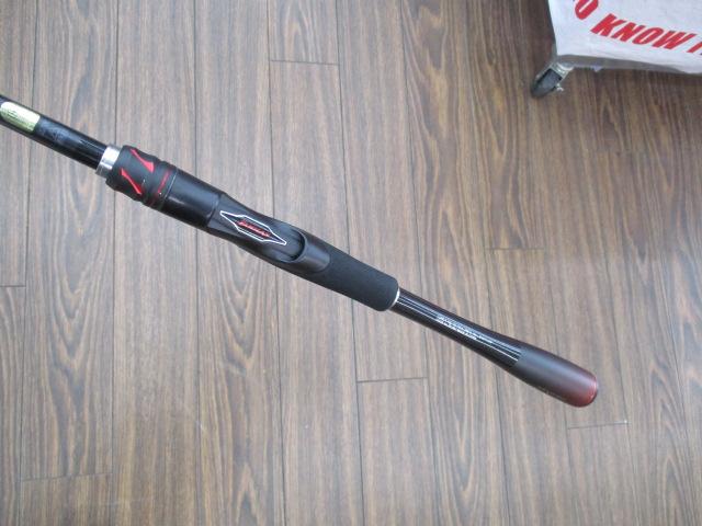 20ゾディアス 266ML-G