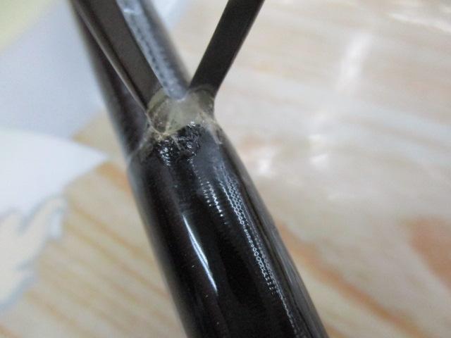 20ゾディアス 266ML-G