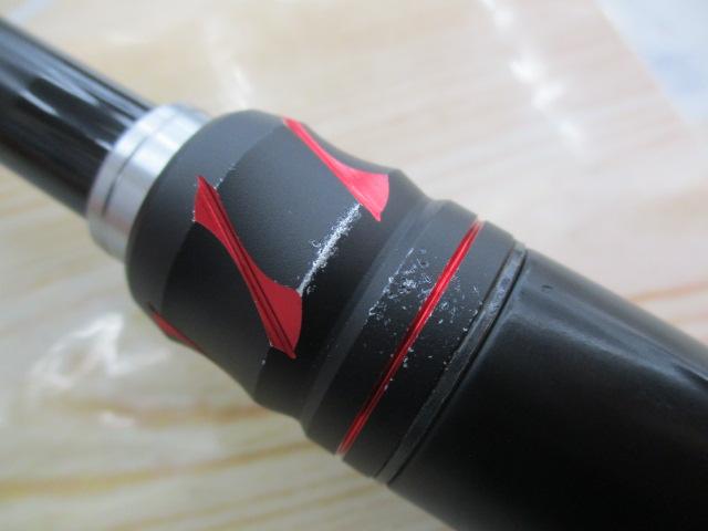 20ゾディアス 266ML-G