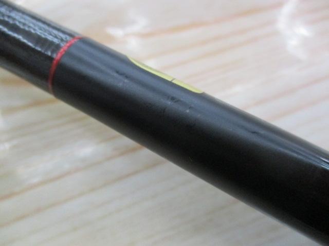 20ゾディアス 266ML-G