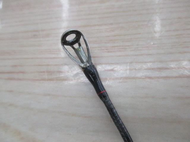 20ゾディアス 266ML-G