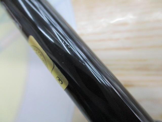 ブラックレーベル BLX SG 671L/ML+FB