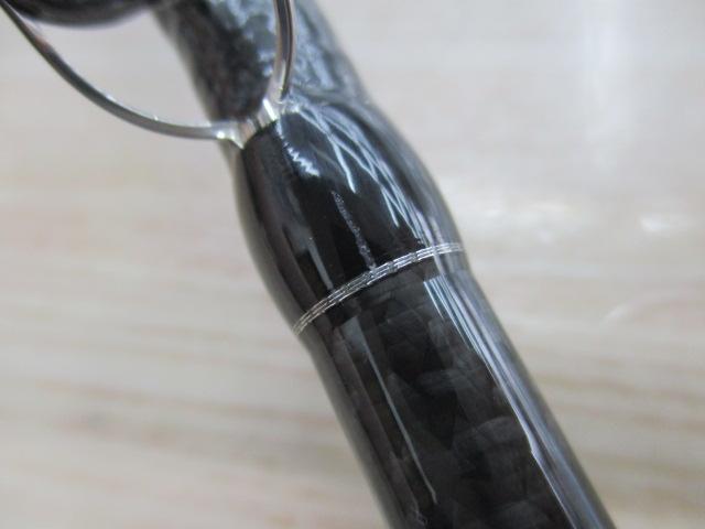 ブラックレーベル BLX SG 671L/ML+FB