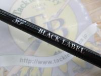 ブラックレーベル BLX SG 671L/ML+FB