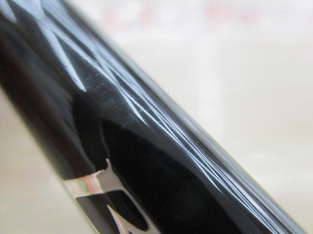 ブレイゾン C66MH-2・ST