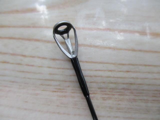 ブレイゾン C66MH-2・ST