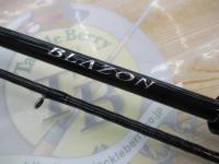 ブレイゾン C66MH-2・ST